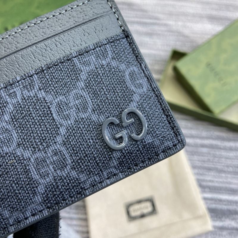 Gvc*1 wallets